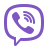 Viber teilen